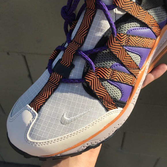 Sold NIKE AIR MAX 270 Bowfin Men’s Shoes NEW! ACG - Picture 8 of 8